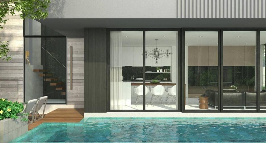 Wallaya Grand Residence