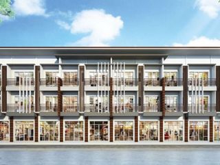 The Miracle Plus Ratchaburi