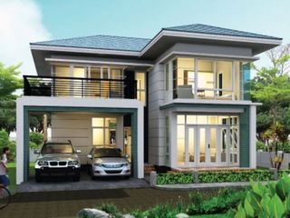 The Miracle Plus Ratchaburi
