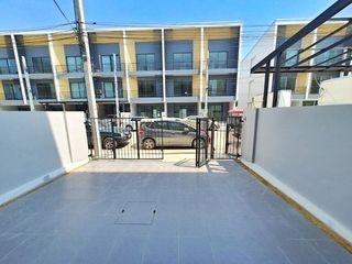Nalin Avenue Plus
