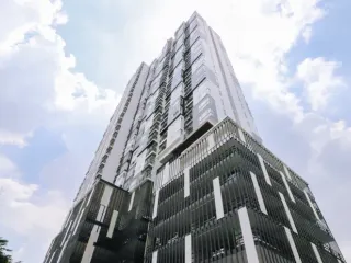 挽坤兰地平线叻差达-塔帕