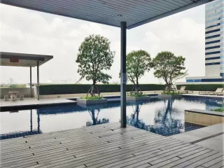 Sym Vibha-Ladprao