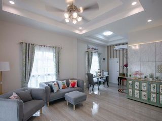 The Deco Nong Lalok