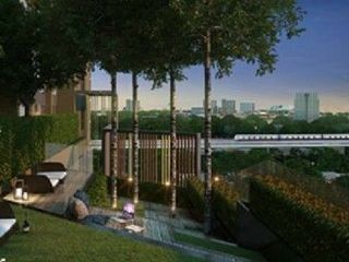 Metro Sky Vogue Charan Sanit Wong 13