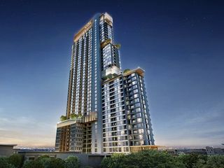 Metro Sky Vogue Charan Sanit Wong 13