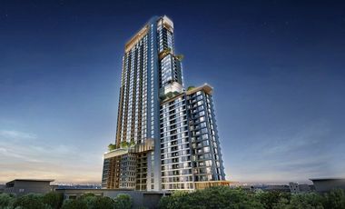 Metro Sky Charan Sanitwong 13