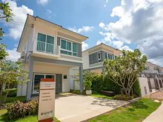 Bliss Ban Khai Rayong