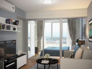 Condominium Dream Trang