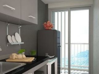 Condominium Dream Trang