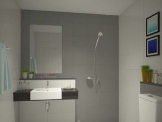 Condominium Dream Trang
