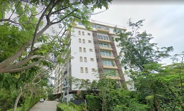 Blue Sky Condominium