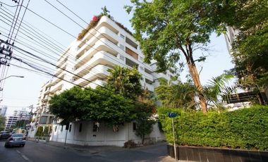 Haus Sawasdee