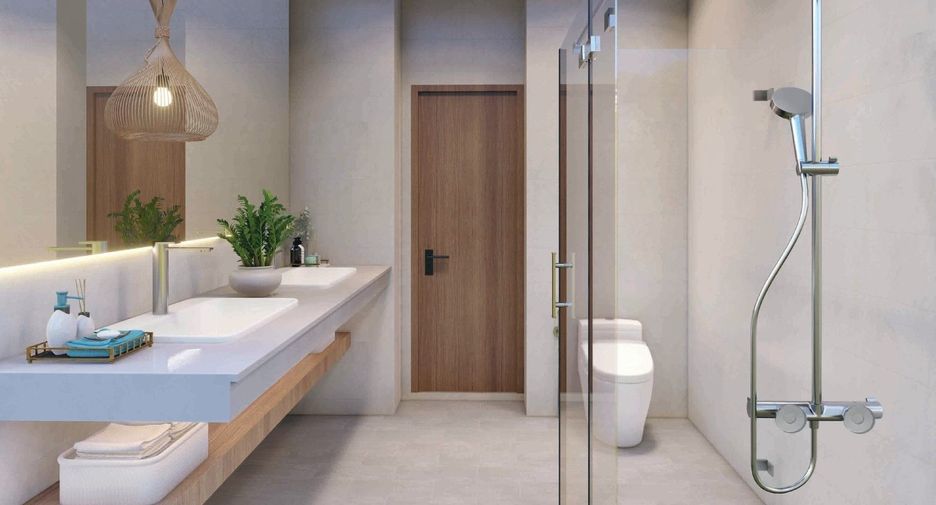 Park Lane Residential Resort Lamai