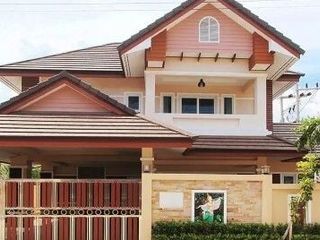 บ้านสวนวงศ์ทอง 2
