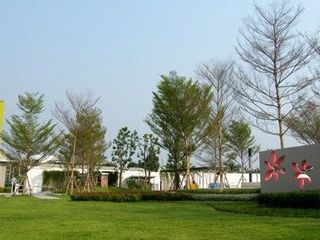 บ้านใหม่ พระราม 2 พุทธบูชา (2)