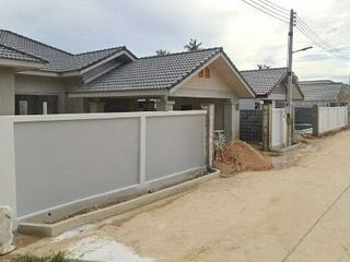 หมู่บ้านเฮเว่น