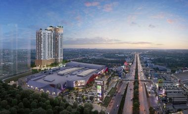 Essence Rayong 2