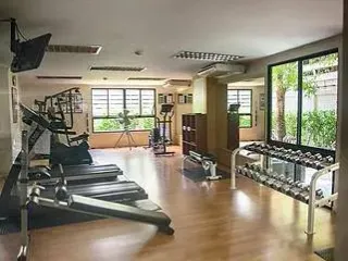 Lumpini Place Rama III-Charoen Krung