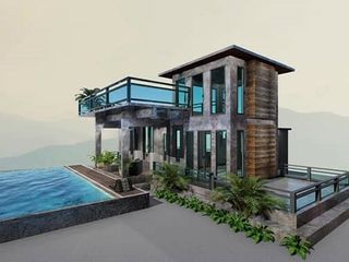 Romyen Villa
