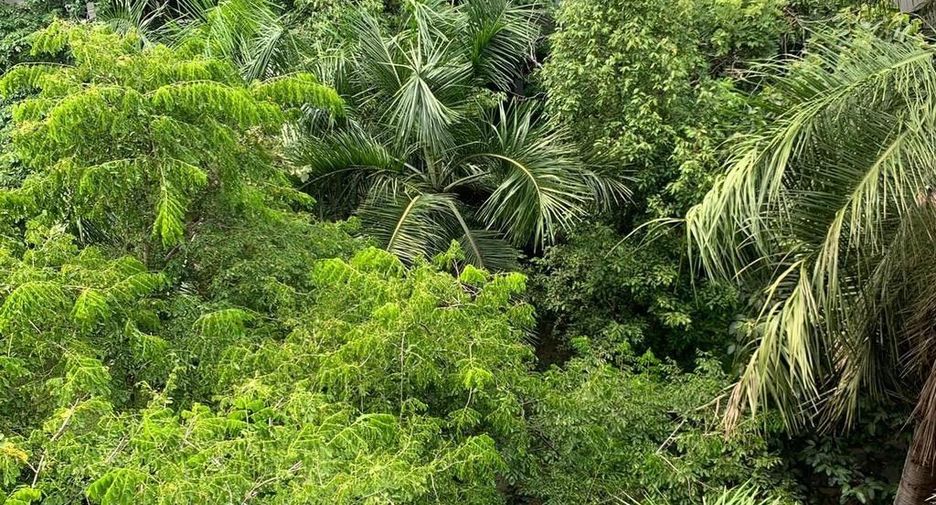 Paholyothin Park