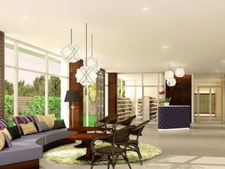 Kalpapruek City Plus Lampang