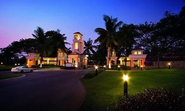 Land & House Park Khonkaen