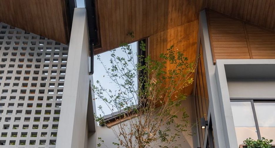 Baanbaan Vibhavadi 20