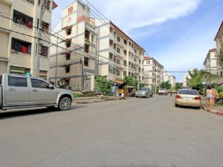 Baan Eua Arthorn Phraeksa 2