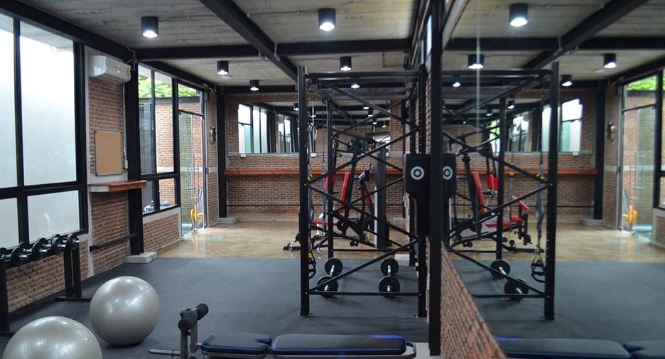 UTD Loft Apartment
