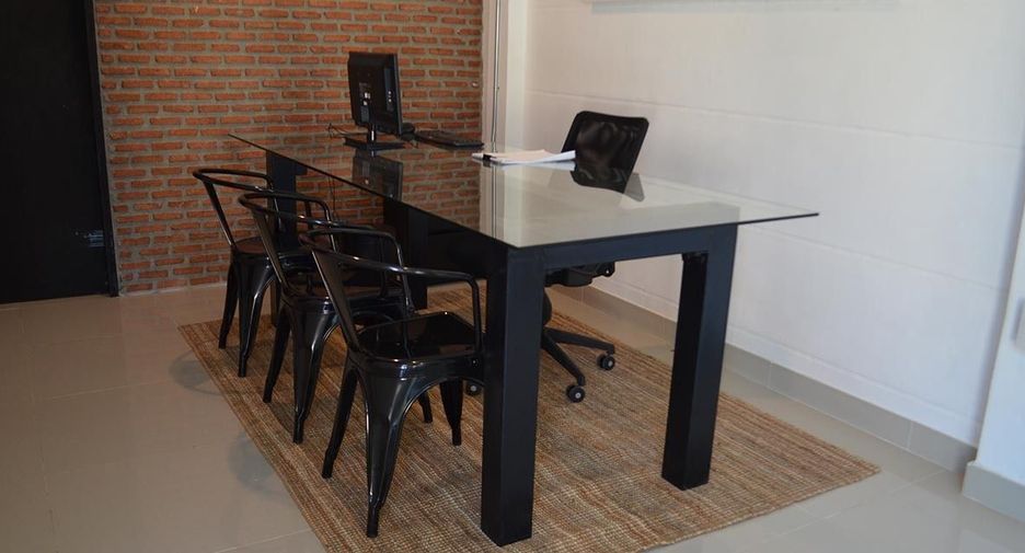 UTD Loft Apartment