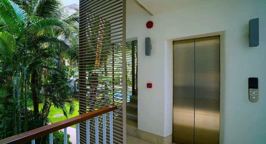 Casuarina Shores