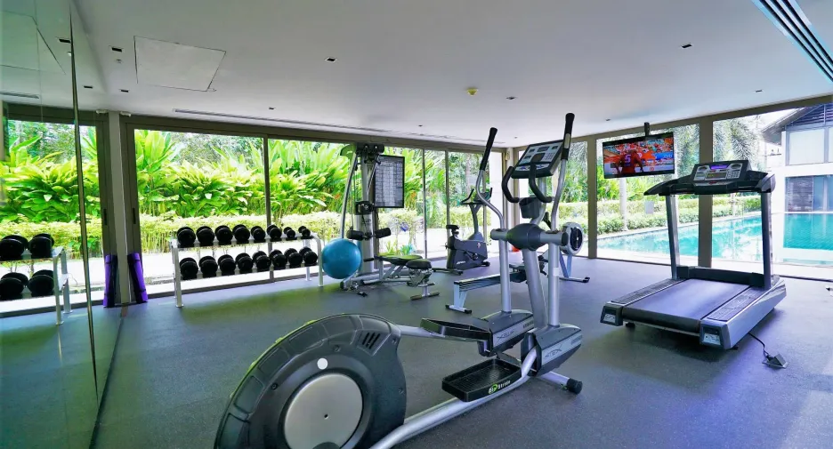 Casuarina Shores