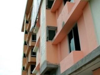 5-Eleven Court Condominium