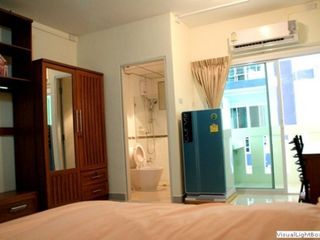 5-Eleven Court Condominium