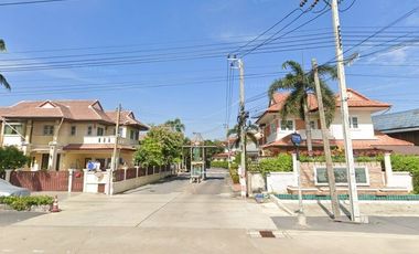 หมู่บ้านจิตรนารา