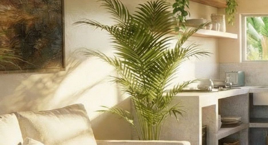 Cocogroove 2