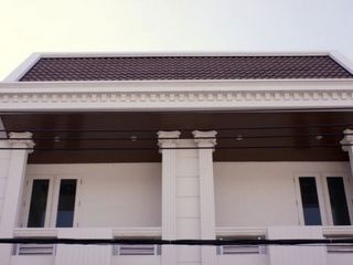 Phatra Villa 1 Rama 3-Sathorn