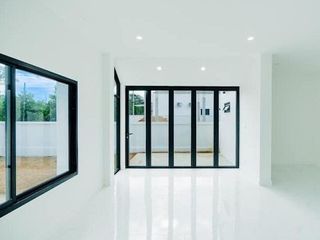 บ้านสวนสิริศุภเจริญ