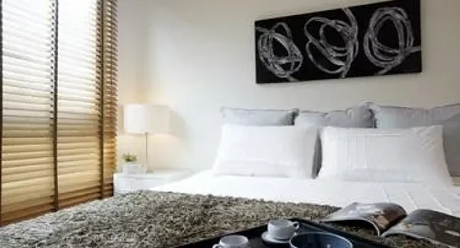 The Lofts Yennakart