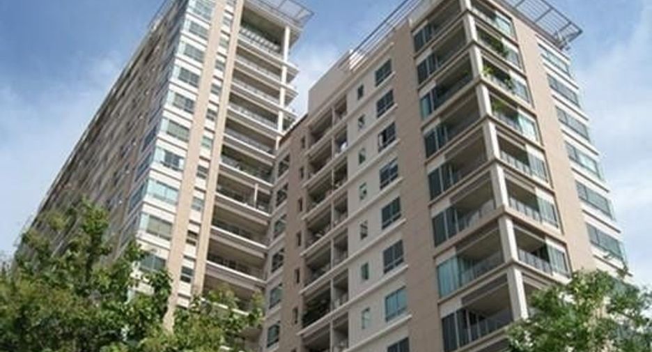 The Lofts Yennakart