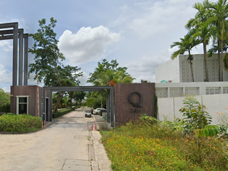 Q Isara Village