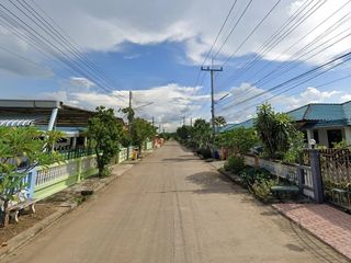 Thepnimit Village 2