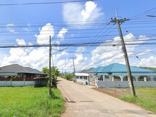 Thepnimit Village 2