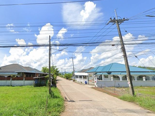 Thepnimit Village 2