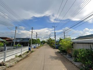 Thepnimit Village 2