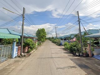 Thepnimit Village 2