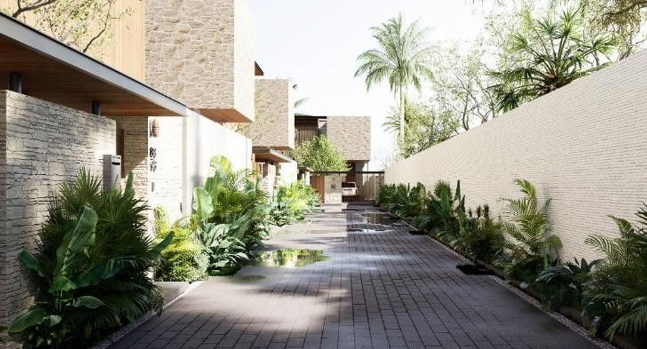 Silva Phuket