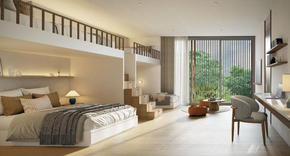 Silva Phuket