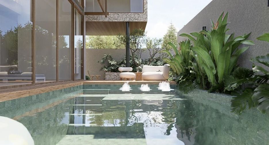Silva Phuket