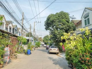 Banpisan Thakham 28